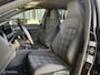 Volkswagen Golf 8 GTE|Btw|ACC|IQ Light|Winterpakket|Carplay|