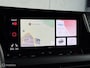 Volkswagen Golf 8 GTE|Btw|ACC|IQ Light|Winterpakket|Carplay|