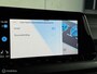 Volkswagen Golf 8 GTE|Btw|ACC|IQ Light|Winterpakket|Carplay|