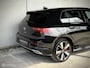 Volkswagen Golf 8 GTE|Btw|ACC|IQ Light|Winterpakket|Carplay|