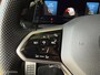 Volkswagen Golf 8 GTE|Btw|ACC|IQ Light|Winterpakket|Carplay|