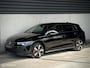 Volkswagen Golf 8 GTE|Btw|ACC|IQ Light|Winterpakket|Carplay|