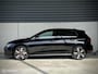 Volkswagen Golf 8 GTE|Btw|ACC|IQ Light|Winterpakket|Carplay|