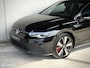 Volkswagen Golf 8 GTE|Btw|ACC|IQ Light|Winterpakket|Carplay|