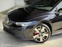 Volkswagen Golf 8 GTE|Btw|ACC|IQ Light|Winterpakket|Carplay|