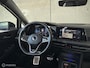 Volkswagen Golf 8 GTE|Btw|ACC|IQ Light|Winterpakket|Carplay|