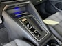 Volkswagen Golf 8 GTE|Btw|ACC|IQ Light|Winterpakket|Carplay|