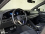 Volkswagen Golf 8 GTE|Btw|ACC|IQ Light|Winterpakket|Carplay|