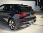 Volkswagen Golf 8 GTE|Btw|ACC|IQ Light|Winterpakket|Carplay|