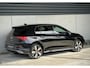 Volkswagen Golf 8 GTE|Btw|ACC|IQ Light|Winterpakket|Carplay|