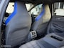 Volkswagen Golf 8 GTE|Btw|ACC|IQ Light|Winterpakket|Carplay|