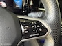 Volkswagen Golf 8 GTE|Btw|ACC|IQ Light|Winterpakket|Carplay|