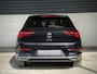 Volkswagen Golf 8 GTE|Btw|ACC|IQ Light|Winterpakket|Carplay|