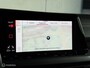 Volkswagen Golf 8 GTE|Btw|ACC|IQ Light|Winterpakket|Carplay|