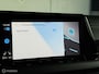 Volkswagen Golf 8 GTE|Btw|ACC|IQ Light|Winterpakket|Carplay|