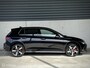 Volkswagen Golf 8 GTE|Btw|ACC|IQ Light|Winterpakket|Carplay|