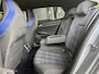 Volkswagen Golf 8 GTE|Btw|ACC|IQ Light|Winterpakket|Carplay|