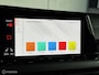 Volkswagen Golf 8 GTE|Btw|ACC|IQ Light|Winterpakket|Carplay|