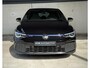 Volkswagen Golf 8 GTE|Btw|ACC|IQ Light|Winterpakket|Carplay|