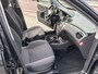 Ford Focus Wagon 1.6-16V Centennial |airco | trekhaak | lange apk | nieuwe db riem |