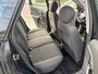 Ford Focus Wagon 1.6-16V Centennial |airco | trekhaak | lange apk | nieuwe db riem |