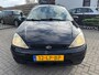 Ford Focus Wagon 1.6-16V Centennial |airco | trekhaak | lange apk | nieuwe db riem |