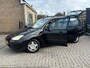Ford Focus Wagon 1.6-16V Centennial |airco | trekhaak | lange apk | nieuwe db riem |
