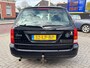 Ford Focus Wagon 1.6-16V Centennial |airco | trekhaak | lange apk | nieuwe db riem |