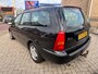 Ford Focus Wagon 1.6-16V Centennial |airco | trekhaak | lange apk | nieuwe db riem |