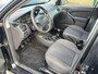 Ford Focus Wagon 1.6-16V Centennial |airco | trekhaak | lange apk | nieuwe db riem |
