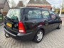Ford Focus Wagon 1.6-16V Centennial |airco | trekhaak | lange apk | nieuwe db riem |