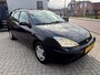 Ford Focus Wagon 1.6-16V Centennial |airco | trekhaak | lange apk | nieuwe db riem |