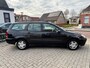 Ford Focus Wagon 1.6-16V Centennial |airco | trekhaak | lange apk | nieuwe db riem |