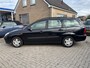 Ford Focus Wagon 1.6-16V Centennial |airco | trekhaak | lange apk | nieuwe db riem |