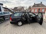 Ford Focus Wagon 1.6-16V Centennial |airco | trekhaak | lange apk | nieuwe db riem |