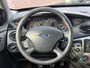 Ford Focus Wagon 1.6-16V Centennial |airco | trekhaak | lange apk | nieuwe db riem |