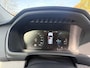 Volvo XC90 2.0 T8 Recharge AWD Inscription Exclusive | Trekhaak | Bowers & Wilkins | Head-up display | Luchtvering | Stoelventilatie | 360° graden | 21" | Adaptieve cruise control | Panorama dak |