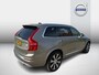 Volvo XC90 2.0 T8 Recharge AWD Inscription Exclusive | Trekhaak | Bowers & Wilkins | Head-up display | Luchtvering | Stoelventilatie | 360° graden | 21" | Adaptieve cruise control | Panorama dak |