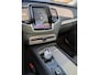 Volvo XC90 2.0 T8 Recharge AWD Inscription Exclusive | Trekhaak | Bowers & Wilkins | Head-up display | Luchtvering | Stoelventilatie | 360° graden | 21" | Adaptieve cruise control | Panorama dak |