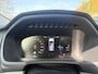 Volvo XC90 2.0 T8 Recharge AWD Inscription Exclusive | Trekhaak | Bowers & Wilkins | Head-up display | Luchtvering | Stoelventilatie | 360° graden | 21" | Adaptieve cruise control | Panorama dak |
