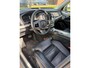 Volvo XC90 2.0 T8 Recharge AWD Inscription Exclusive | Trekhaak | Bowers & Wilkins | Head-up display | Luchtvering | Stoelventilatie | 360° graden | 21" | Adaptieve cruise control | Panorama dak |