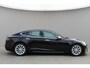 Tesla Model S 100D | Enhanced Autopilot | CCS Charger