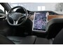 Tesla Model S 100D | Enhanced Autopilot | CCS Charger