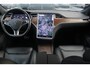 Tesla Model S 100D | Enhanced Autopilot | CCS Charger