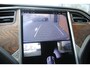 Tesla Model S 100D | Enhanced Autopilot | CCS Charger