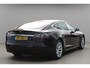 Tesla Model S 100D | Enhanced Autopilot | CCS Charger