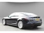 Tesla Model S 100D | Enhanced Autopilot | CCS Charger