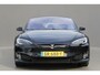 Tesla Model S 100D | Enhanced Autopilot | CCS Charger