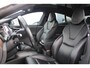 Tesla Model S 100D | Enhanced Autopilot | CCS Charger