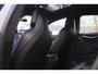 Tesla Model S 100D | Enhanced Autopilot | CCS Charger